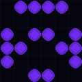 201.87.167.223
