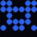 201.87.167.224