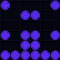 201.87.167.225