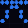 201.87.167.226