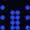 201.87.167.228