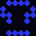 201.87.167.229
