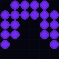 201.87.167.23