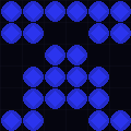 201.87.167.231