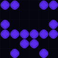 201.87.167.232