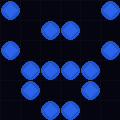 201.87.167.233