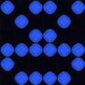 201.87.167.234