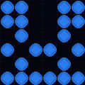 201.87.167.235