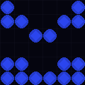 201.87.167.236
