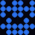 201.87.167.237