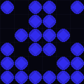 201.87.167.238
