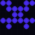 201.87.167.239