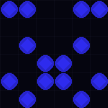 201.87.167.24