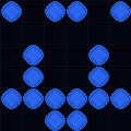 201.87.167.240