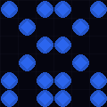 201.87.167.241