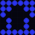 201.87.167.243