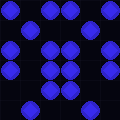 201.87.167.244