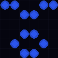201.87.167.245