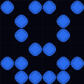 201.87.167.246