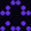 201.87.167.247