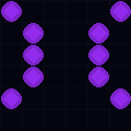 201.87.167.248