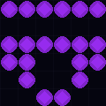 201.87.167.249