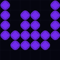 201.87.167.25