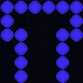 201.87.167.250