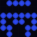 201.87.167.251