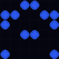 201.87.167.252