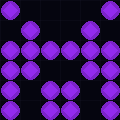 201.87.167.253