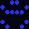 201.87.167.254