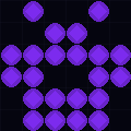 201.87.167.255