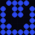 201.87.167.26