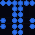 201.87.167.27