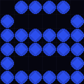 201.87.167.28