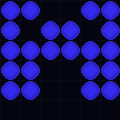 201.87.167.29