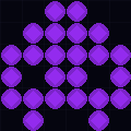 201.87.167.3