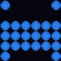 201.87.167.31
