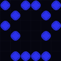 201.87.167.33
