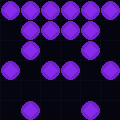 201.87.167.34