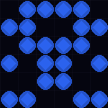 201.87.167.35