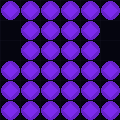 201.87.167.37