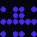 201.87.167.38