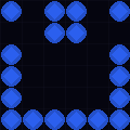 201.87.167.39