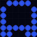 201.87.167.40