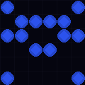 201.87.167.42