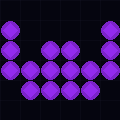 201.87.167.43