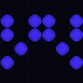 201.87.167.44