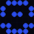 201.87.167.45